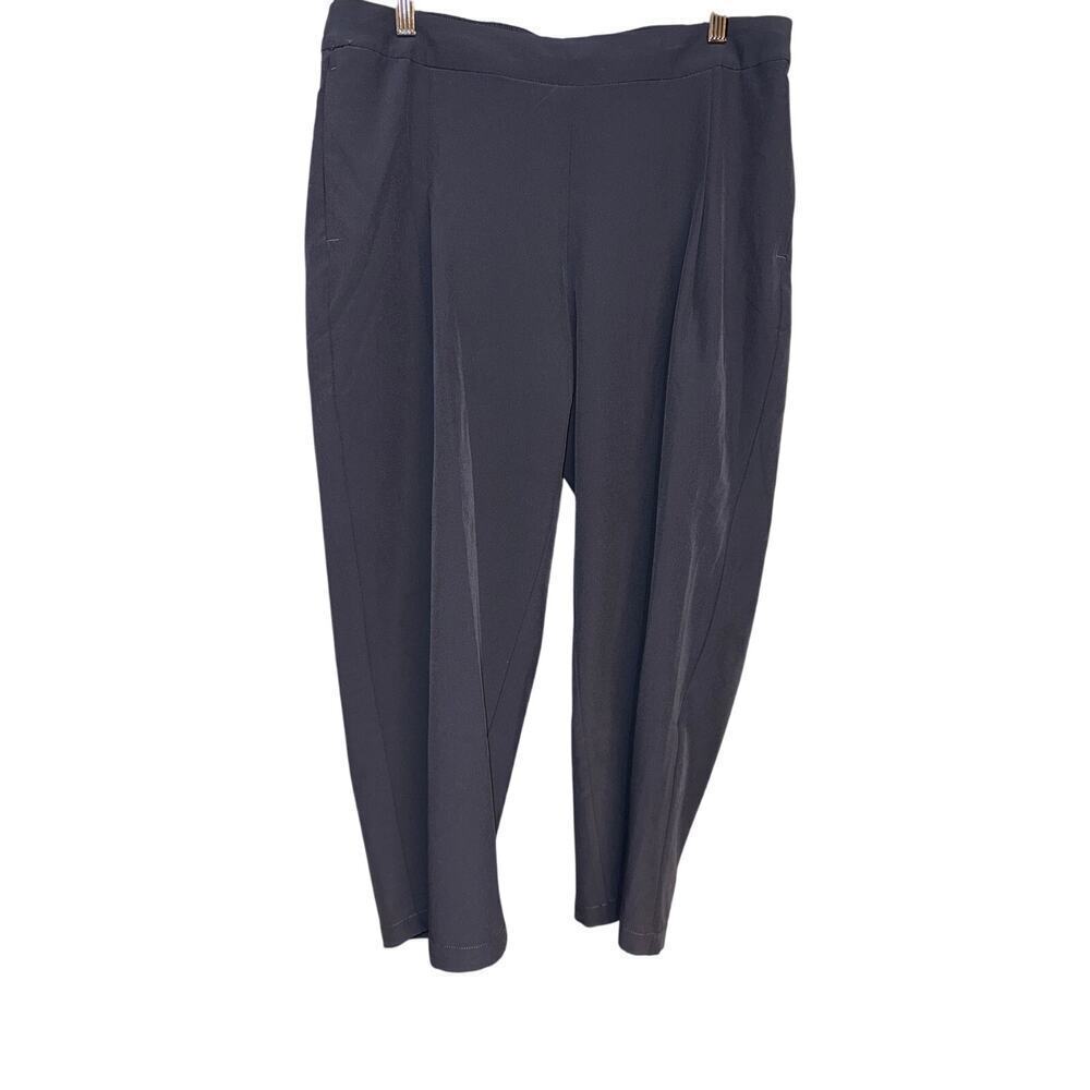 Nike golf pants - NEW WITH TAGS size Medium M